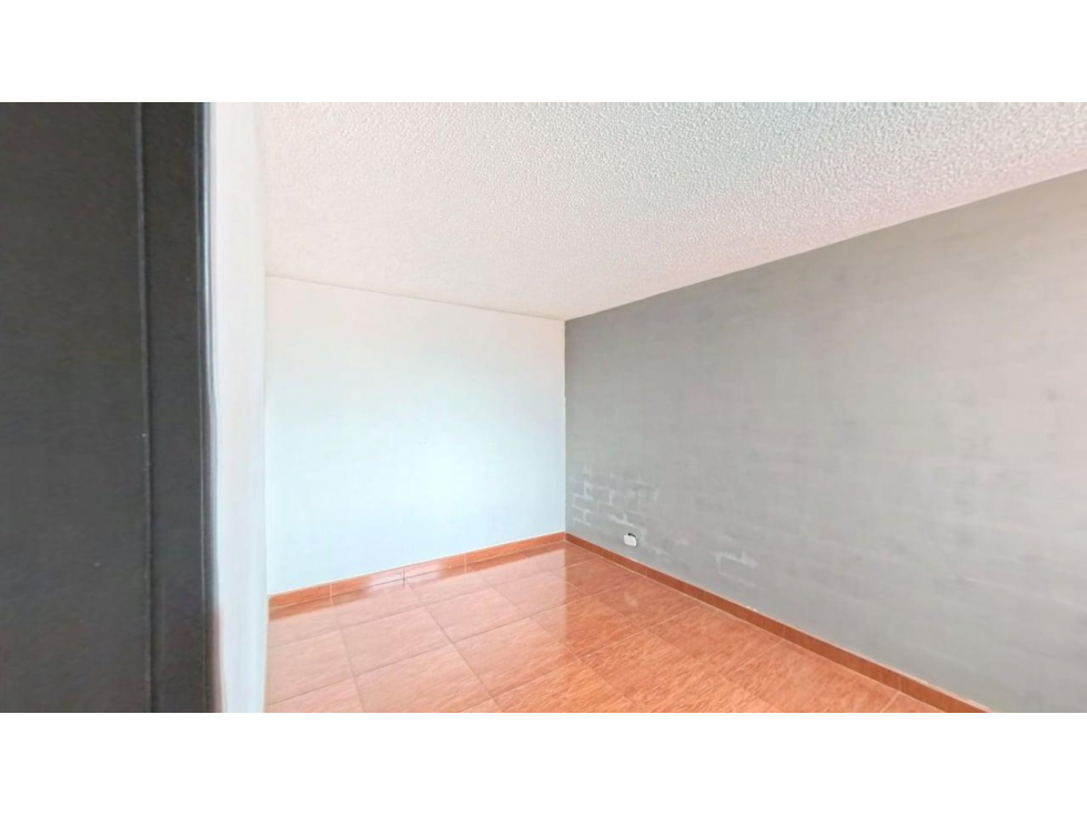 Apartamento en Venta en Soacha Hogares — foto 6