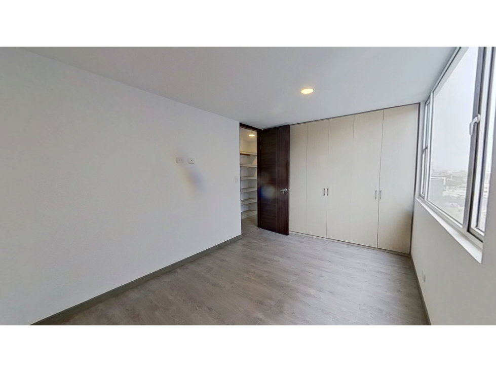 Apartamento en Venta en la Castellana 76 m2 — foto 6