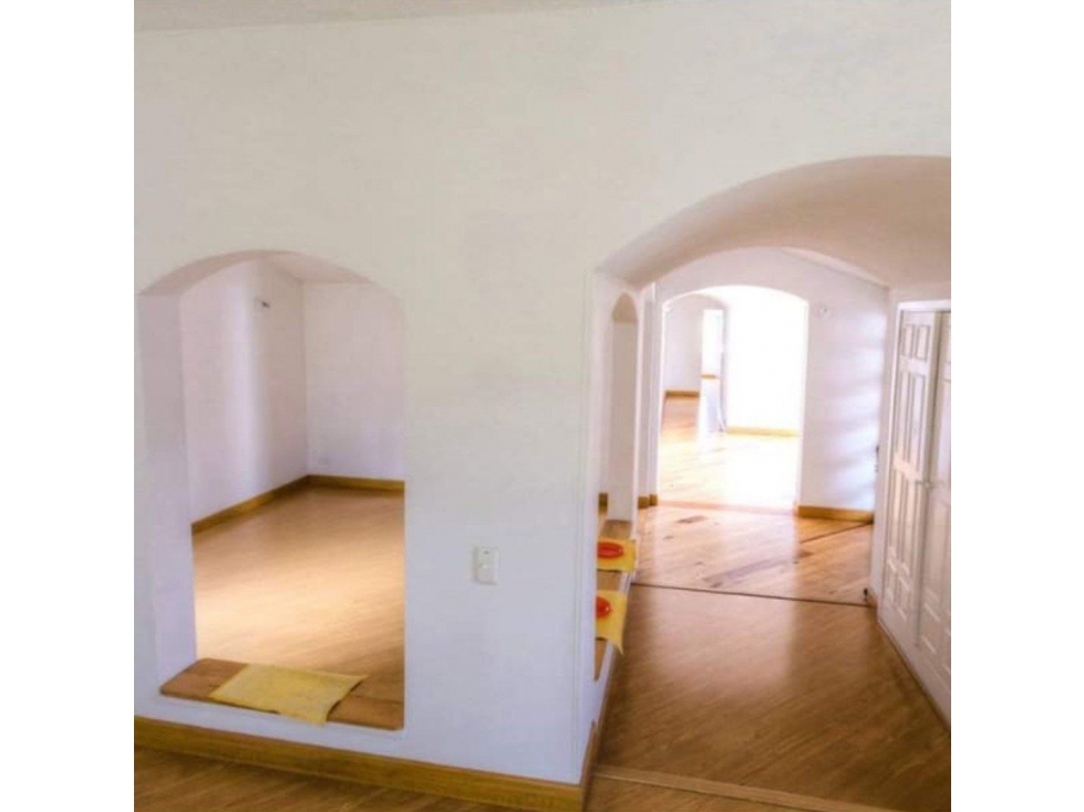 Casa en Venta en Antigua 170 m2 — foto 3