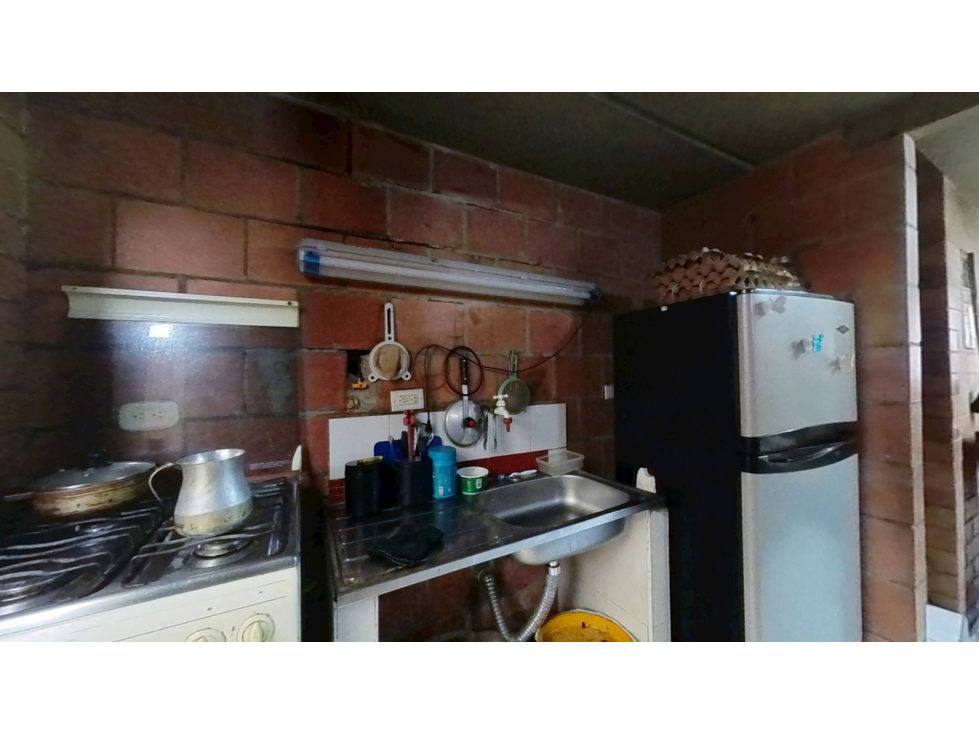Casa en Venta, Soacha Compartir — foto 3