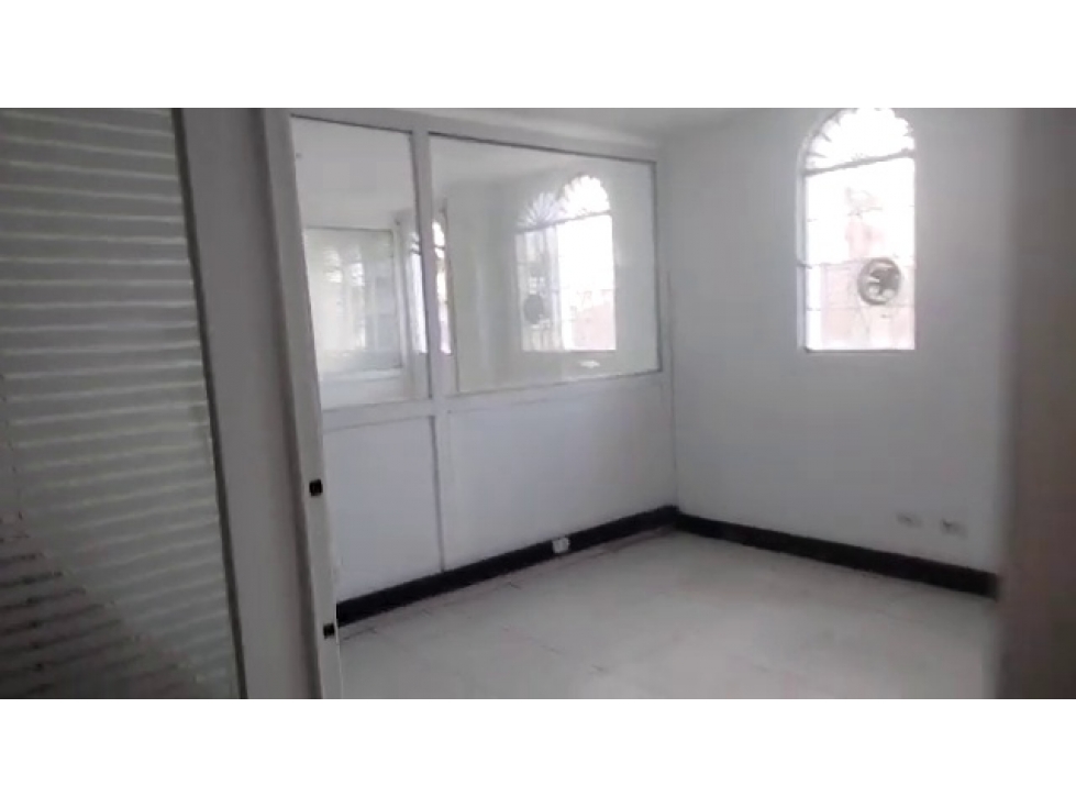 Venta de Bodega en Fontibón 960 m2 — foto 4