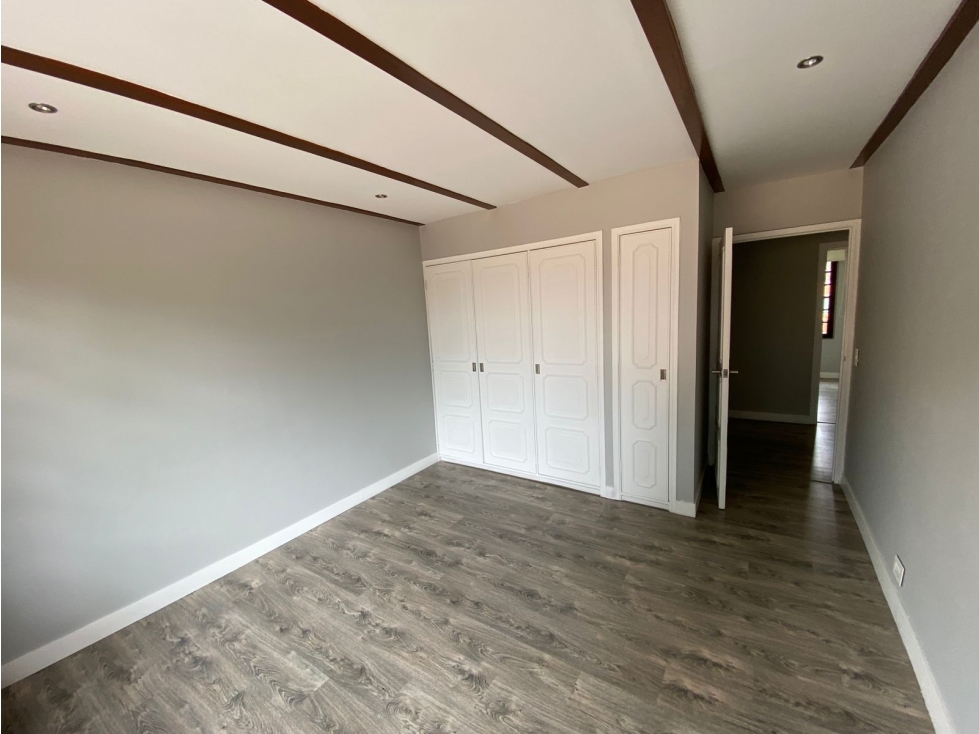 Casa en Venta Santa Ana Oriental — foto 4