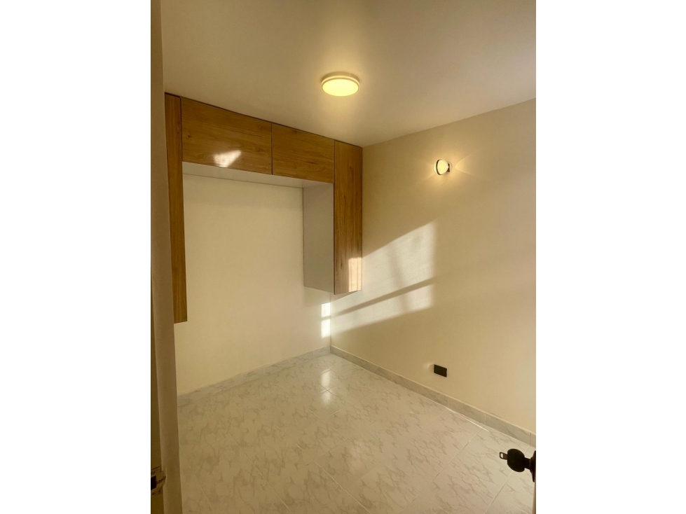 Venta Apartaestudio 36 m2 — foto 4