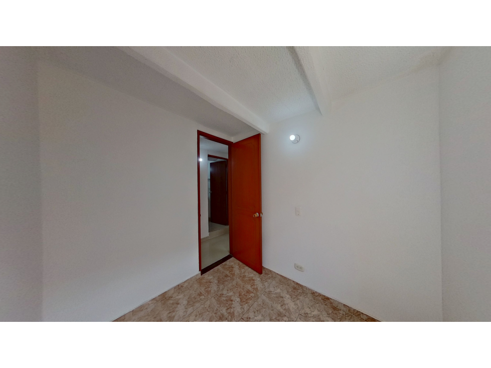 Apartamento en Venta, Kennedy 45 m2 — foto 6