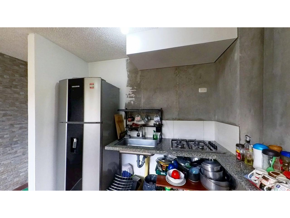 Apartamento en Venta Colsubsidio Maipore — foto 2