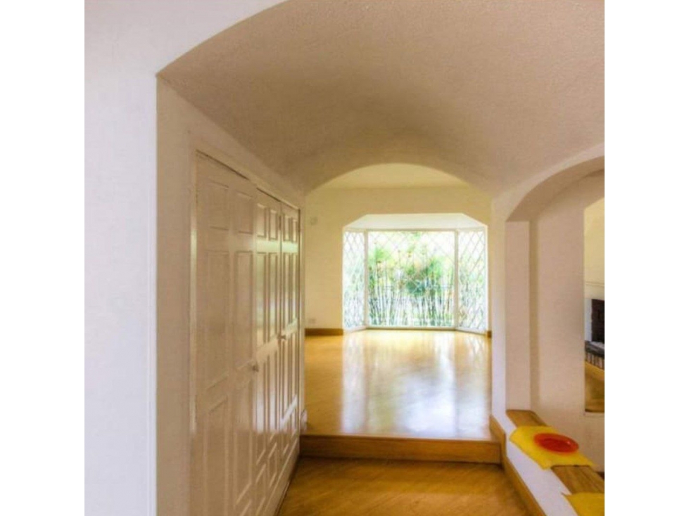 Casa en Venta en Antigua 170 m2 — foto 2