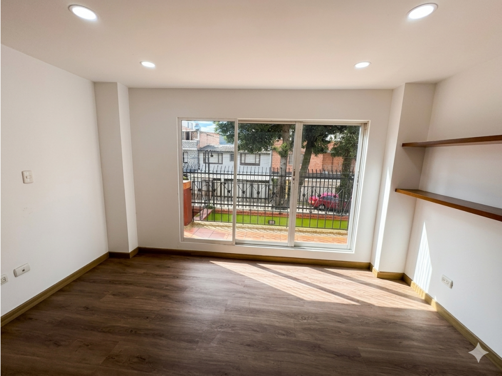 Casa en Venta en Chía 200 m2