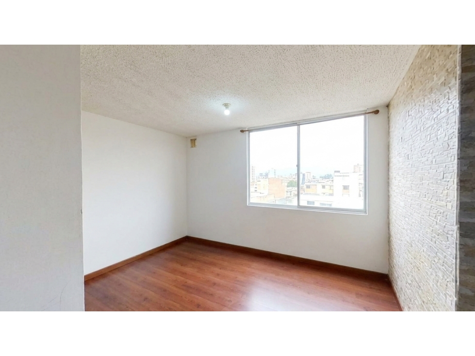 Apartamento en Venta Colsubsidio Maipore — foto 6