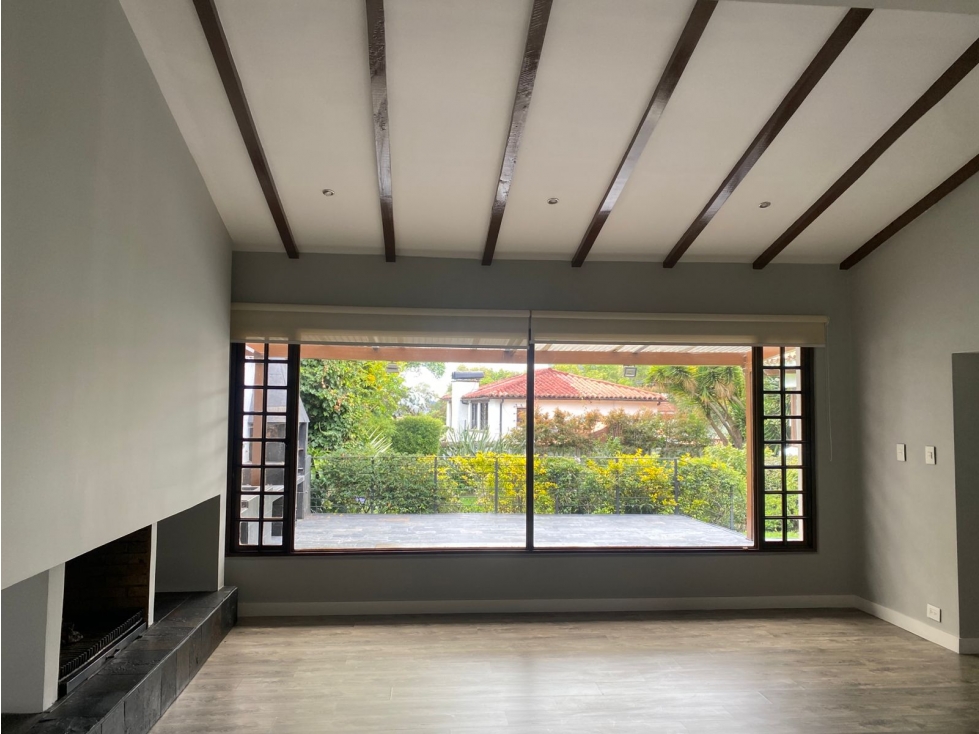 Casa en Venta Santa Ana Oriental — foto 2