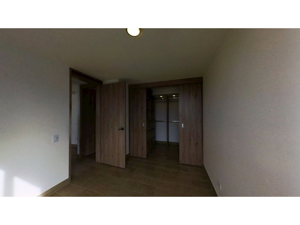 Apartamento en venta en Madelena 41m2 — foto 6