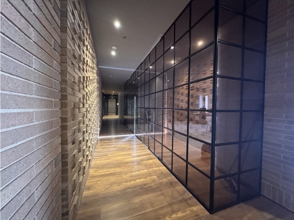 Apartamento en Venta San Patricio Nuevo 182 — foto 3
