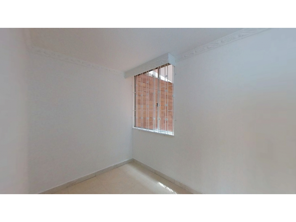 Apartamento en venta 37 m2 Bosa. — foto 4