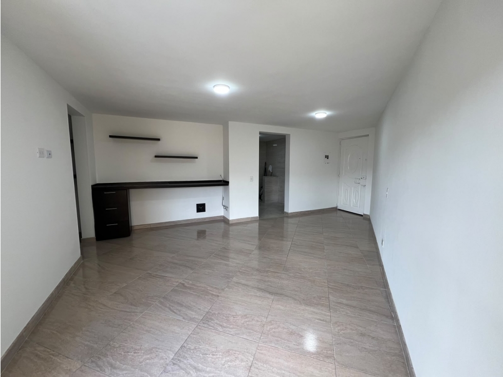 Vendo Apartamento Perdomo Torres de Bellavista — foto 3