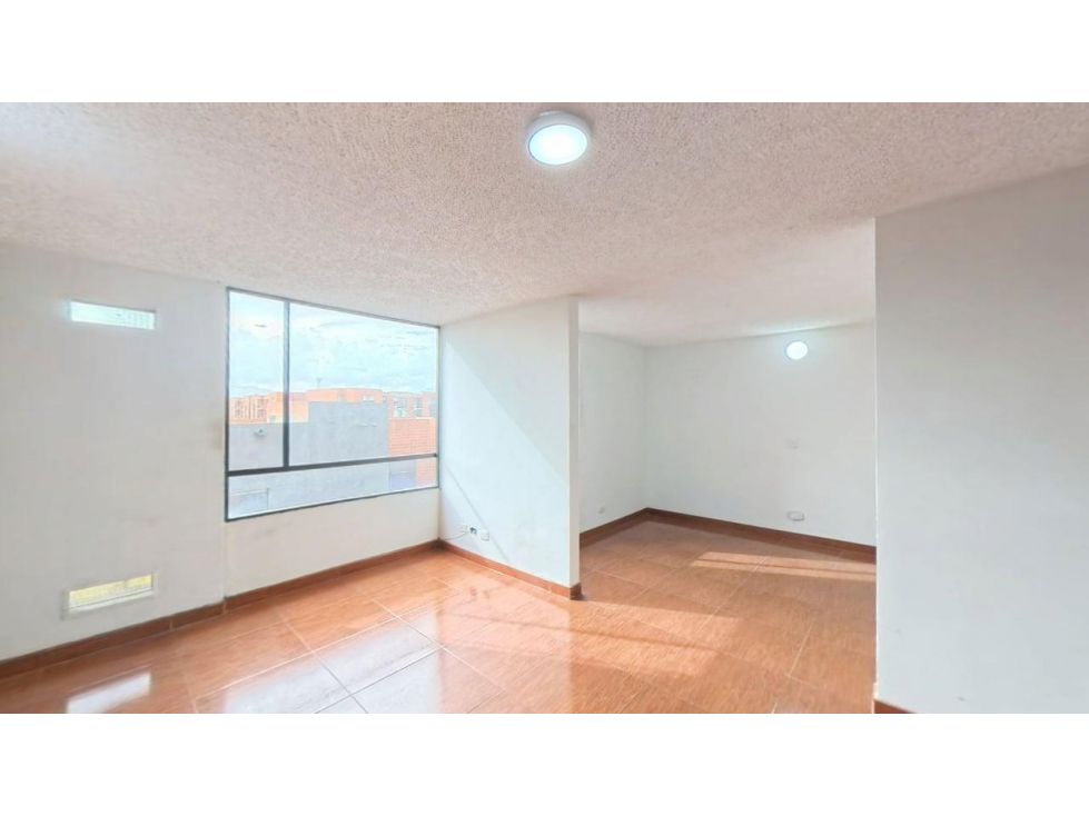 Apartamento en Venta en Soacha Hogares — foto 3