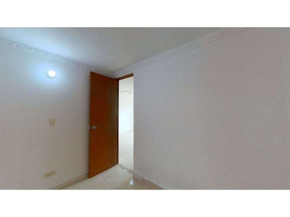 Apartamento en venta 37 m2 Bosa. — foto 5