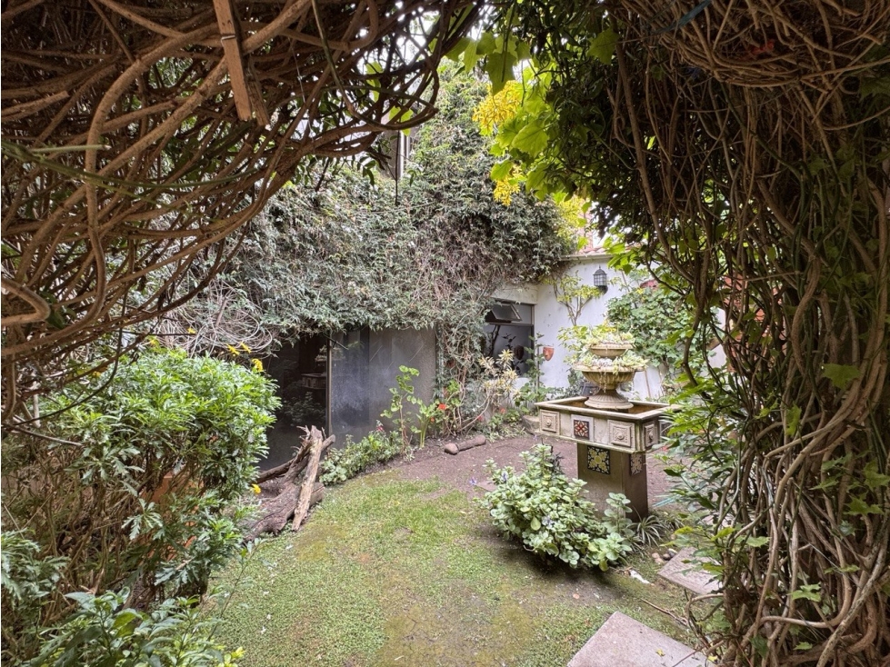 Casa en venta Niza 464 — foto 5