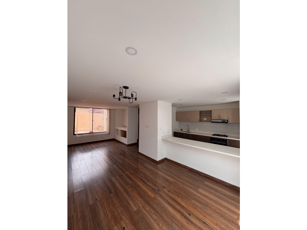 Casa en Venta Chía Norte — foto 4