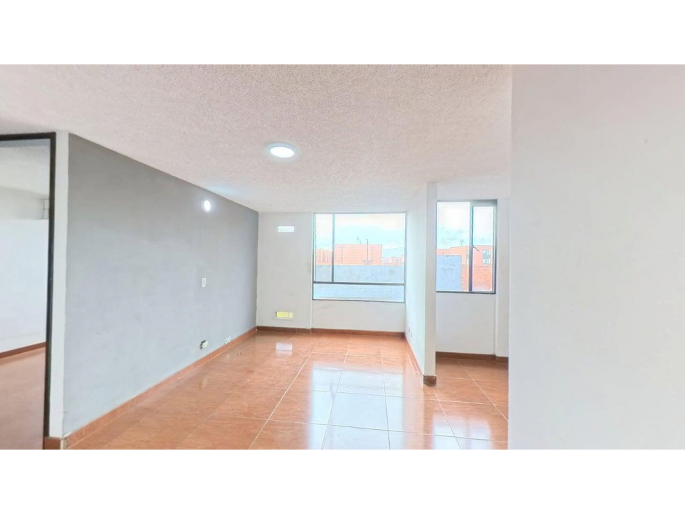 Apartamento en Venta en Soacha Hogares — foto 4