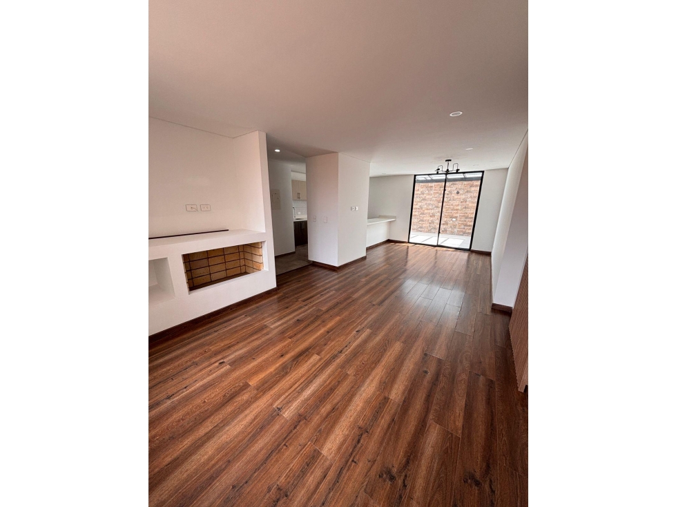 Casa en Venta Chía Norte — foto 6