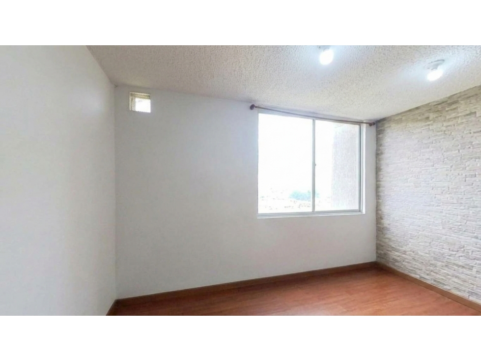 Apartamento en Venta Colsubsidio Maipore