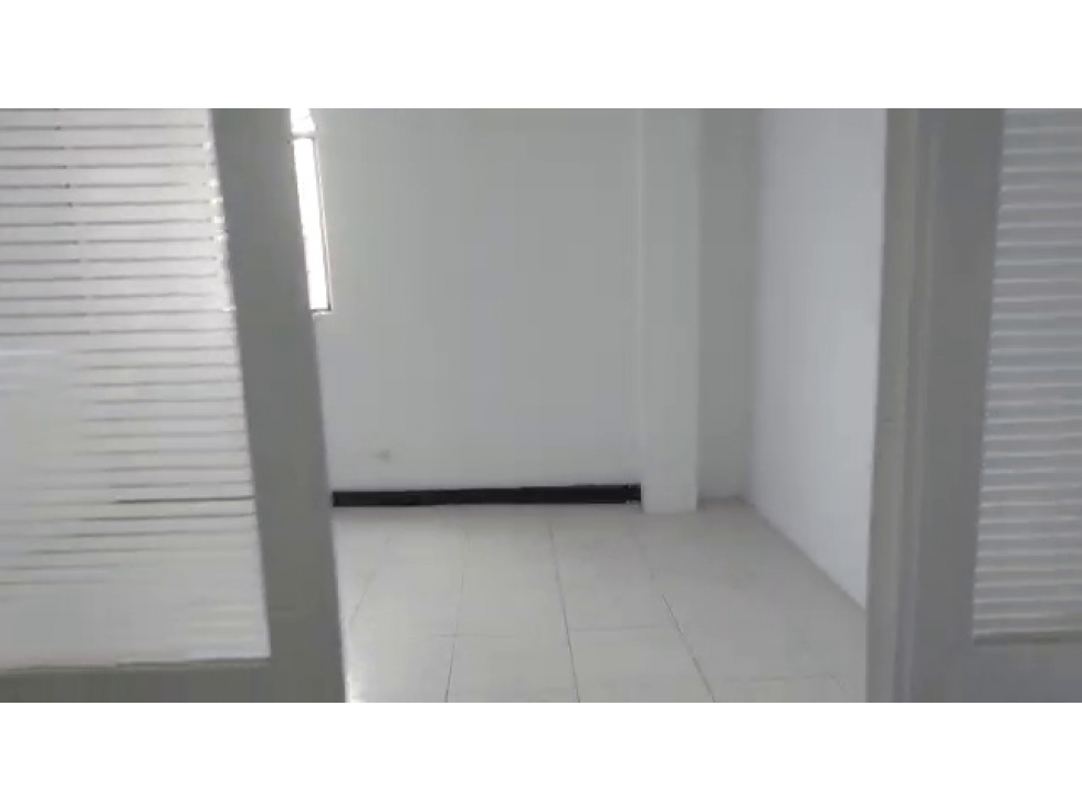 Venta de Bodega en Fontibón 960 m2 — foto 6