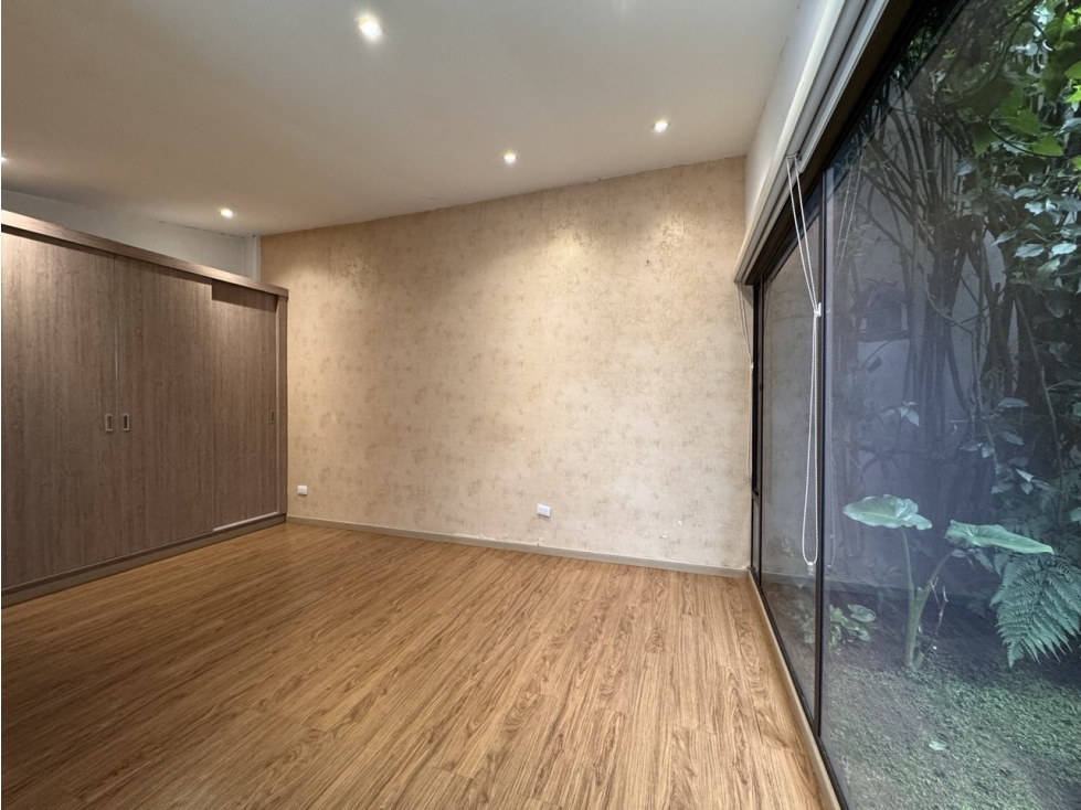 Casa en venta Niza 464 — foto 6