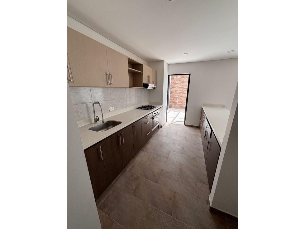 Casa en Venta Chía Norte — foto 5