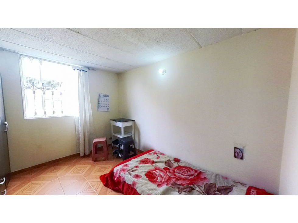 Apartamento en Venta Kennedy 36m2 — foto 4