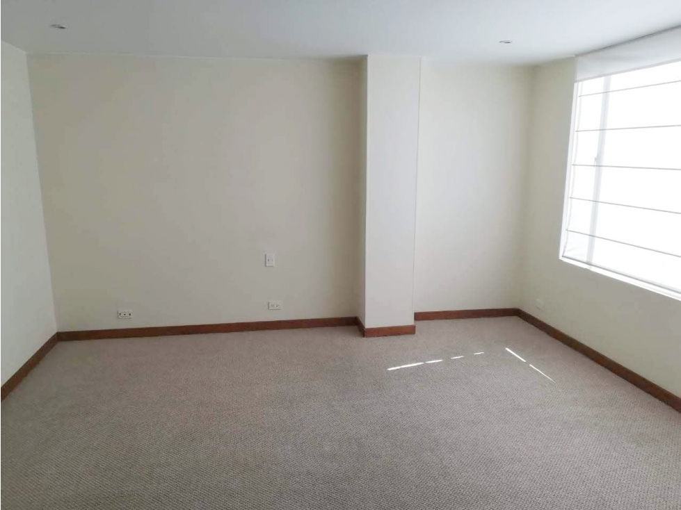 Apartamento en Venta Bella Suiza 275 m2 — foto 4