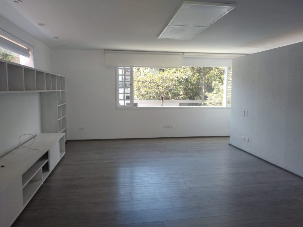 CASA EN VENTA SANTA ANA ORIENTAL 800 m2 — foto 3