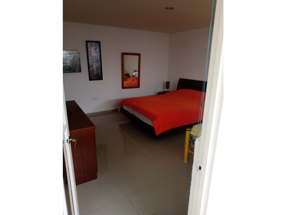 CASA CAMPESTRE EN VENTA FUSAGASUGA - 3