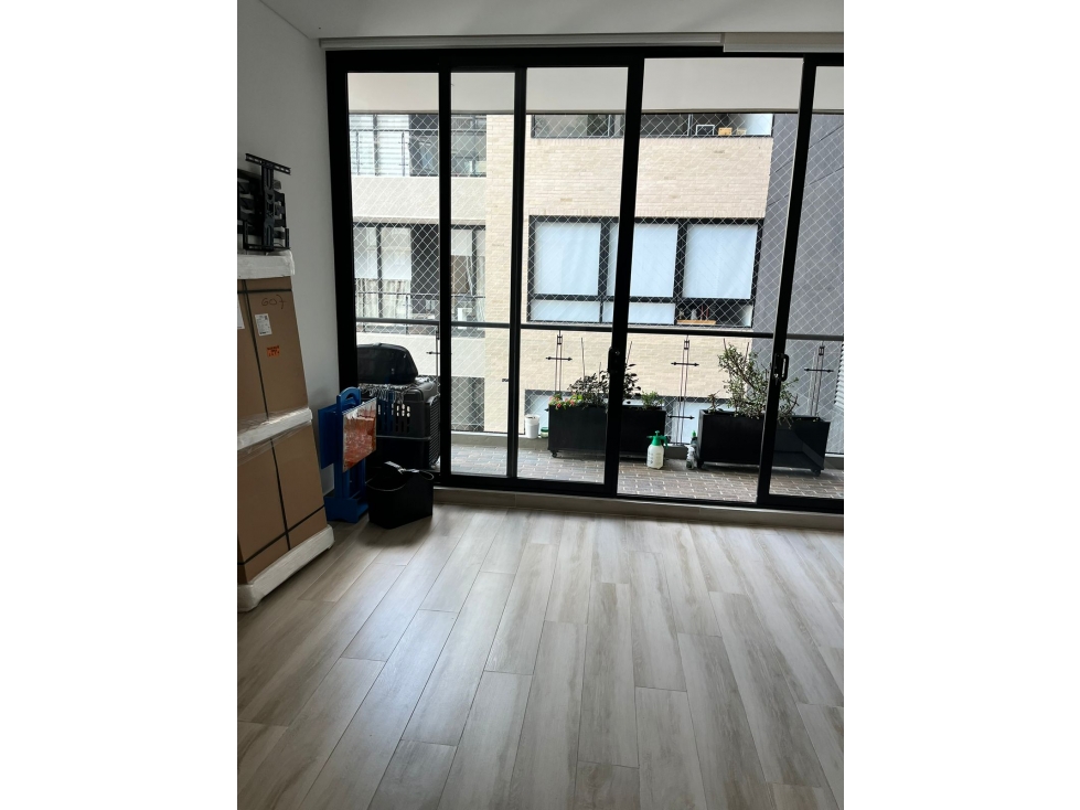 Apartamento en Venta Bella Suiza 76 m2 — foto 4