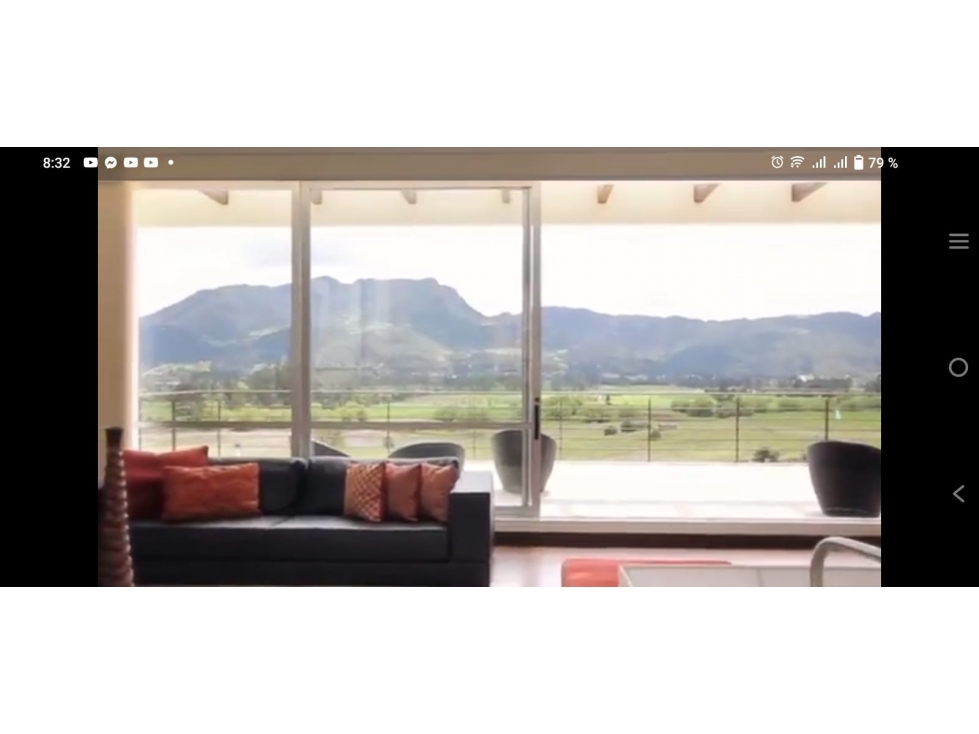 SOPO LOTE EN CONDOMINIO CON CLUB HOUSE - 3