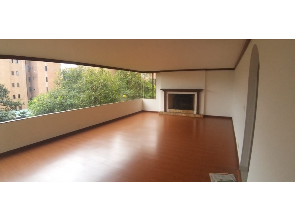 Apartamento en venta Multicentro 140 m2