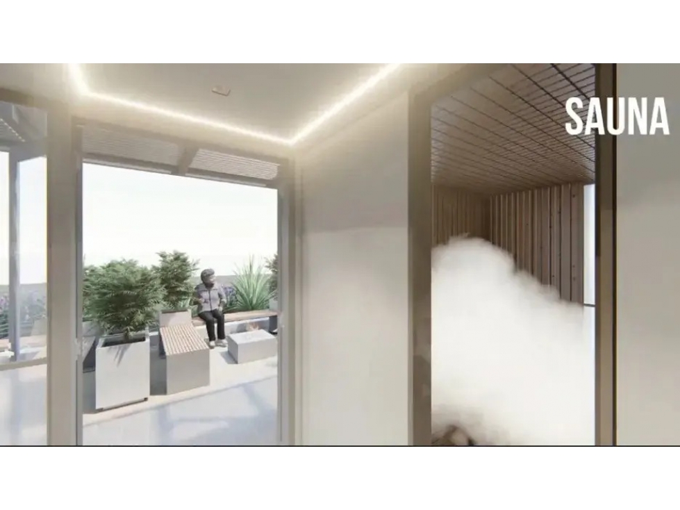 Vendo Apartamento Nuevo en San Miguel — foto 6