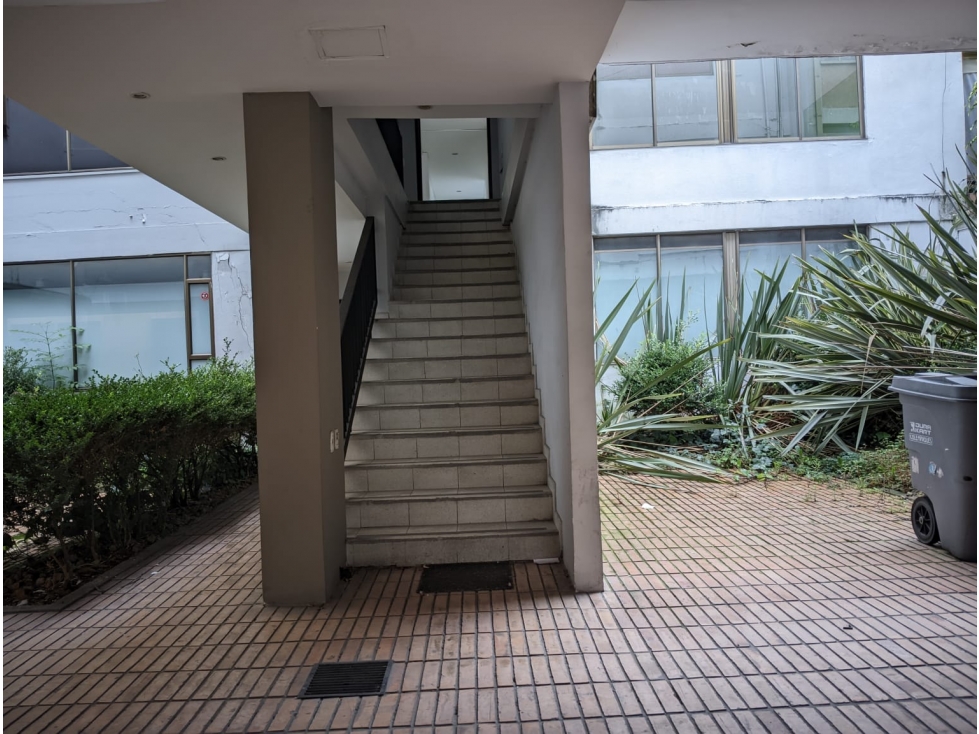 EDIFICIO ARRIENDO - VENTA- ANTIGUO COUNTRY — foto 3