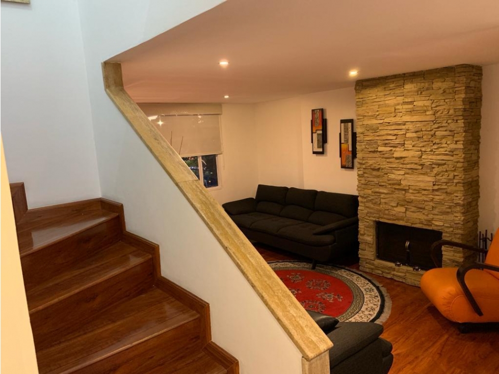 Apartamento Lagartos — foto 3