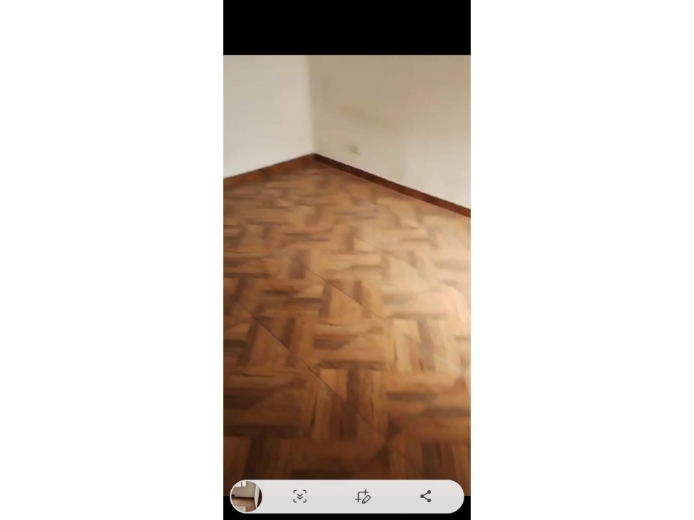 Apartamento Soacha Parque Campestre — foto 3