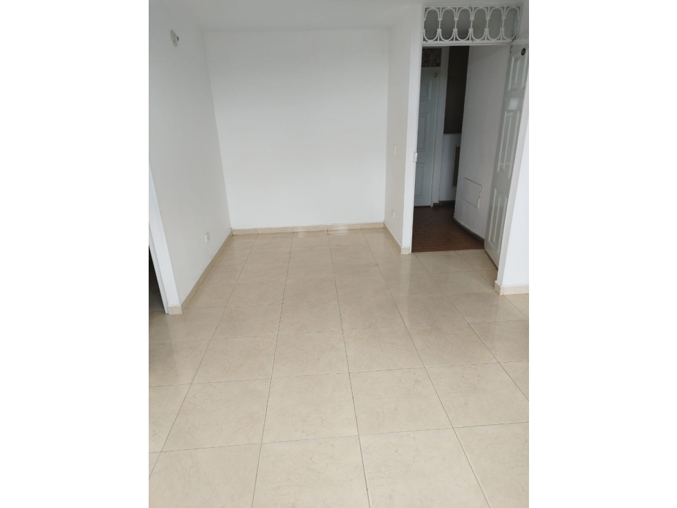 Venta de Apartamento en Colsubsidio Maipore 42 m2 — foto 4
