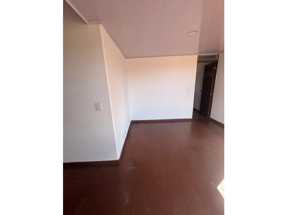 Casa en venta Suba Naranjos 405 m2 con 43 m2 de Terraza — foto 5