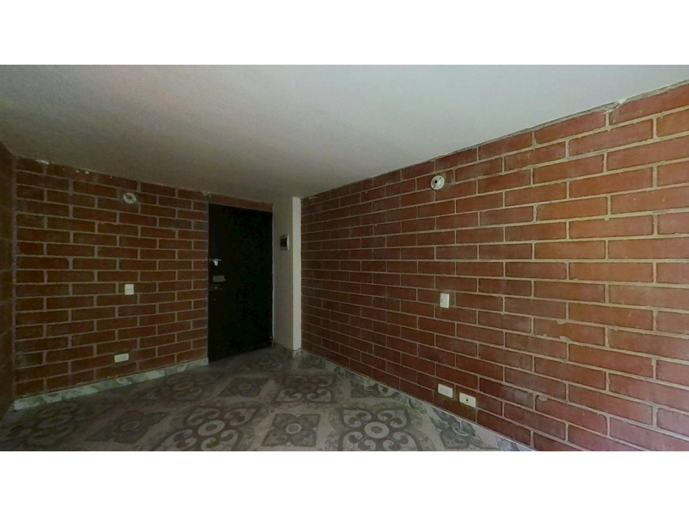 Apartamento en Venta en Usme 42 m2 — foto 3