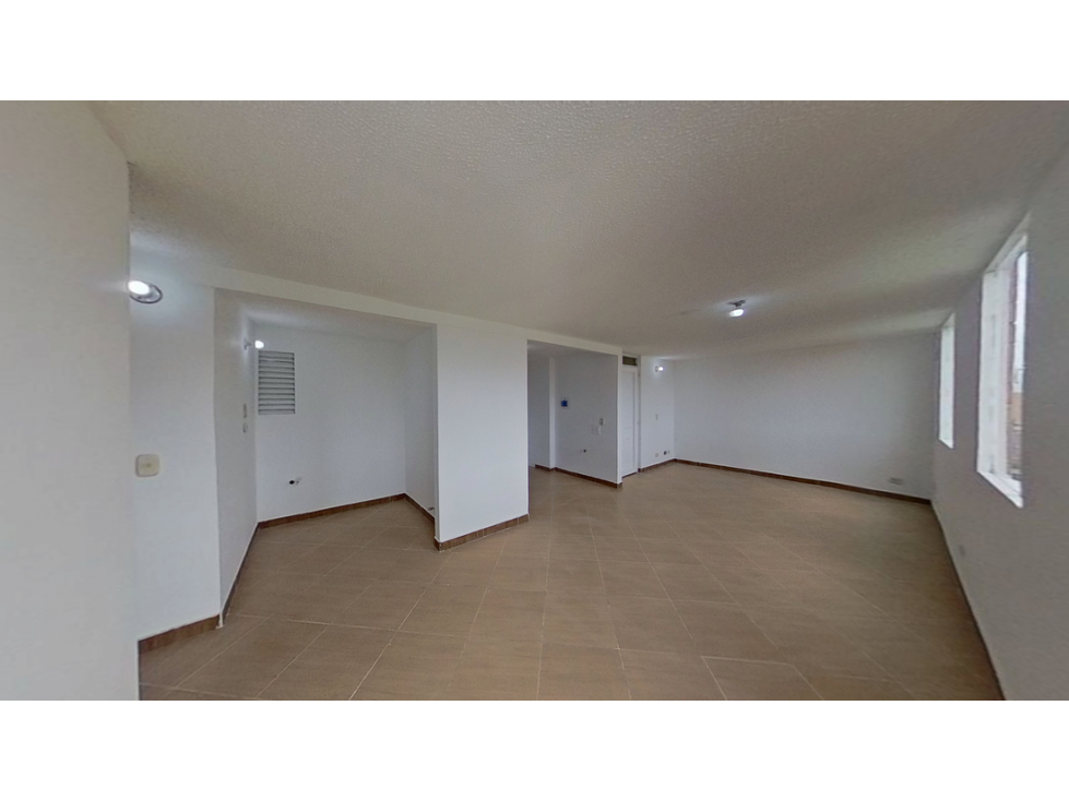 Apartamento en Venta - Soacha, Hogares 50 m2 — foto 3