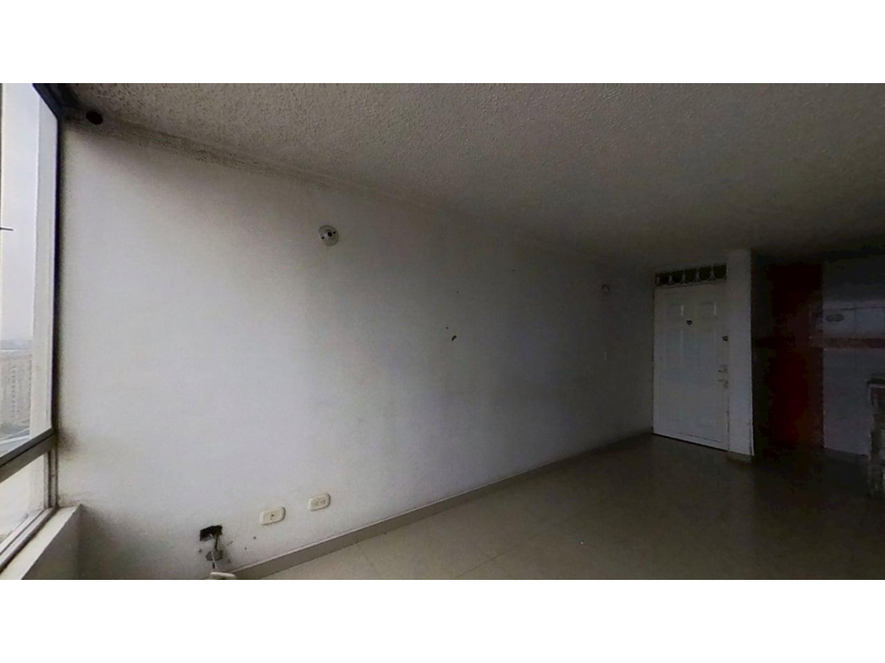 Apartamento en Venta en Madelena 55 m2 — foto 3