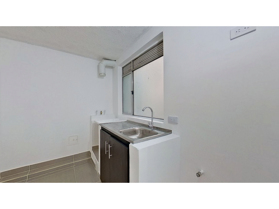 Apartamento en Venta Perdomo — foto 3