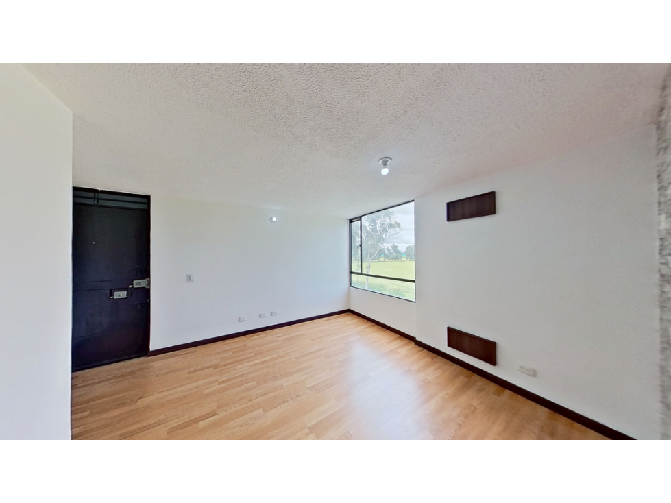 Apartamento en Venta Soacha 57m2 — foto 3