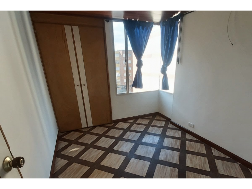 Apartamento en Venta San Rafael — foto 3