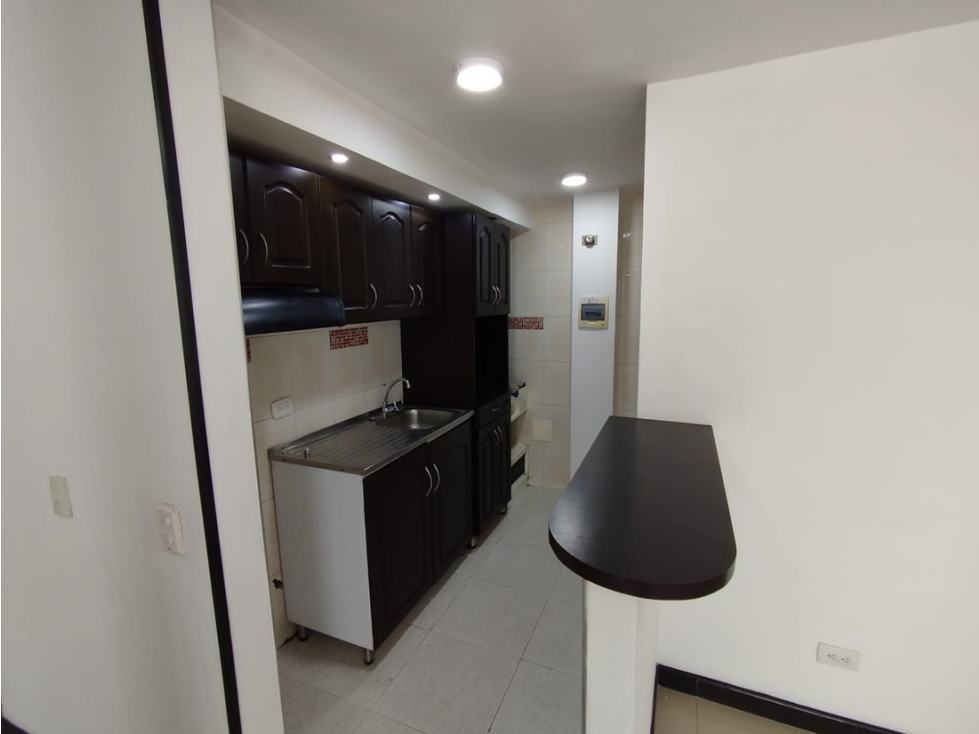 Apartamento en Venta en Venecia — foto 3