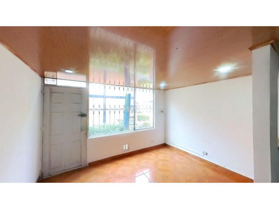 Casa en Venta en Tierra Buena