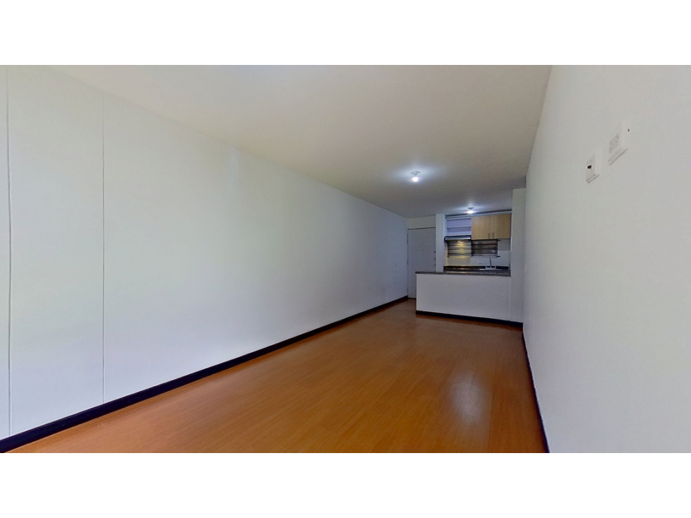 Apartamento en Venta Suba — foto 3