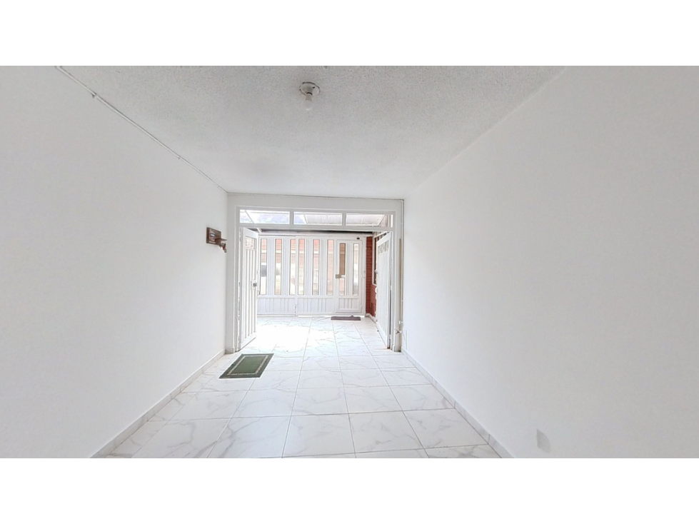 Casa en Venta Rentable en las Ferias